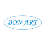 Bon Art